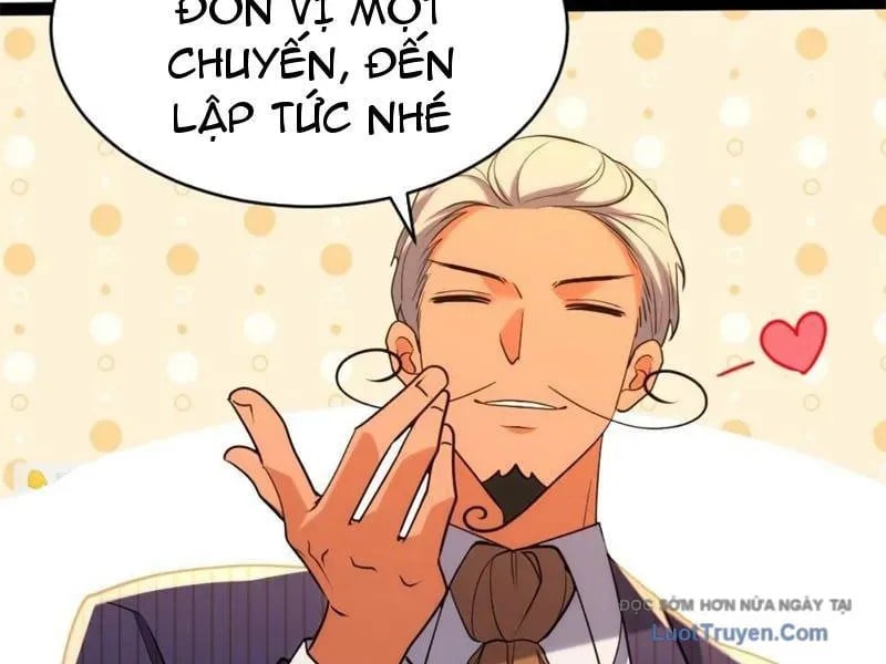 Linh Cảnh Hành Giả Chapter 24 - Trang 2
