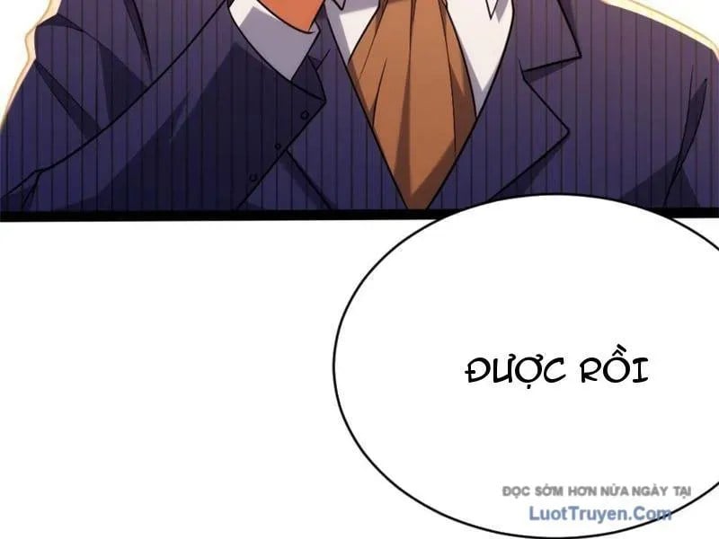 Linh Cảnh Hành Giả Chapter 24 - Trang 2