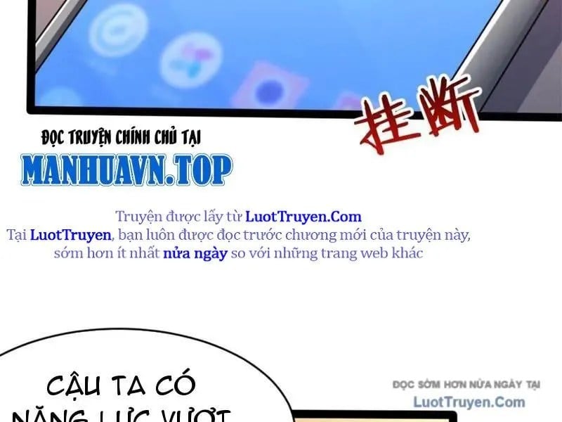 Linh Cảnh Hành Giả Chapter 24 - Trang 2
