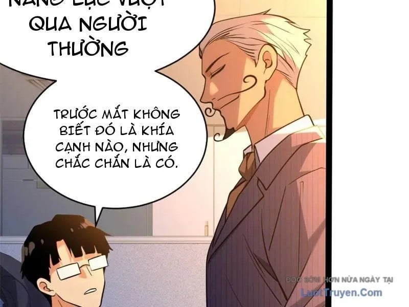 Linh Cảnh Hành Giả Chapter 24 - Trang 2