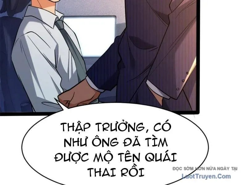 Linh Cảnh Hành Giả Chapter 24 - Trang 2
