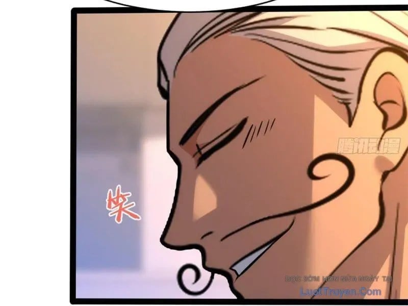 Linh Cảnh Hành Giả Chapter 24 - Trang 2