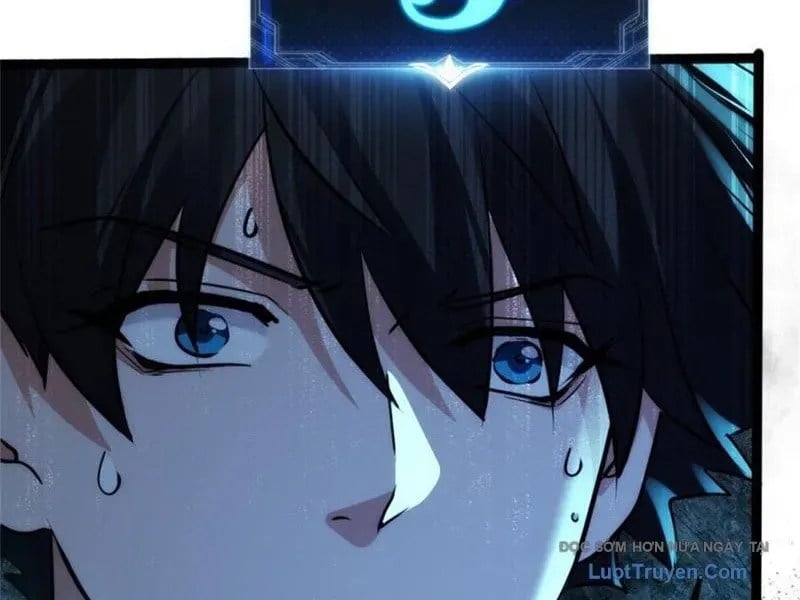 Linh Cảnh Hành Giả Chapter 24 - Trang 2