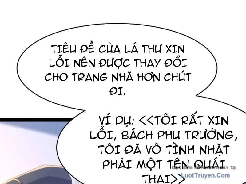 Linh Cảnh Hành Giả Chapter 24 - Trang 2
