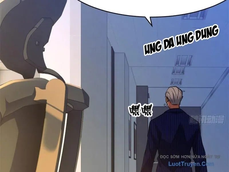 Linh Cảnh Hành Giả Chapter 24 - Trang 2