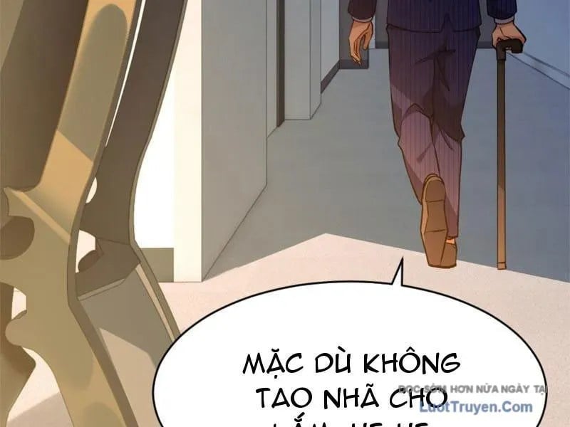 Linh Cảnh Hành Giả Chapter 24 - Trang 2