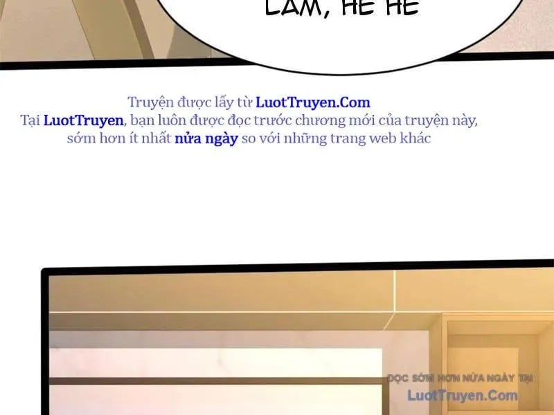 Linh Cảnh Hành Giả Chapter 24 - Trang 2