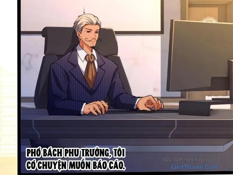 Linh Cảnh Hành Giả Chapter 24 - Trang 2