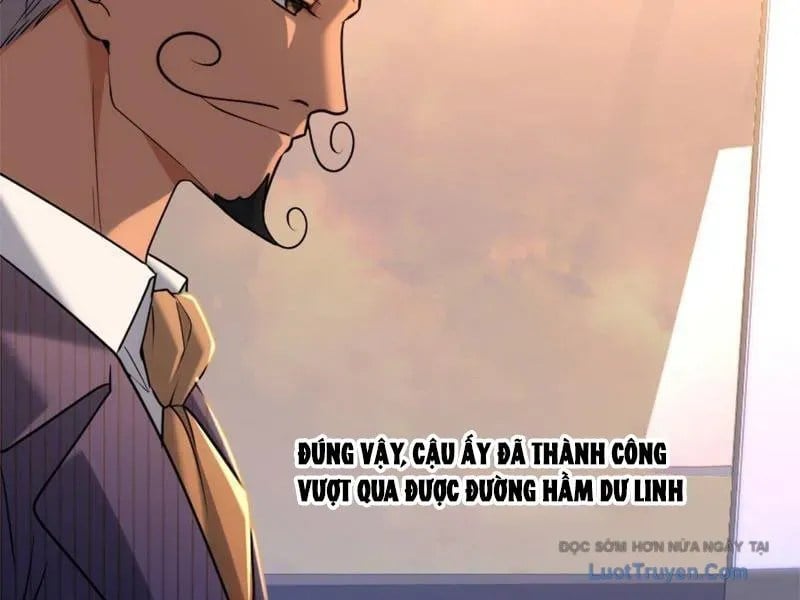Linh Cảnh Hành Giả Chapter 24 - Trang 2