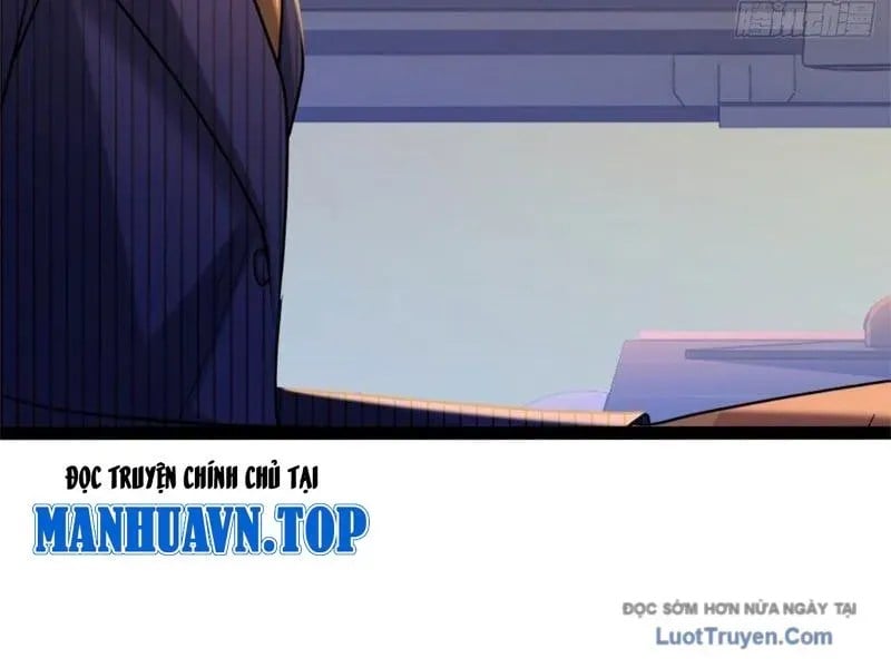 Linh Cảnh Hành Giả Chapter 24 - Trang 2