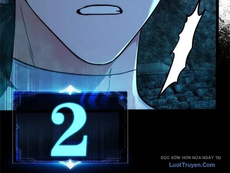 Linh Cảnh Hành Giả Chapter 24 - Trang 2