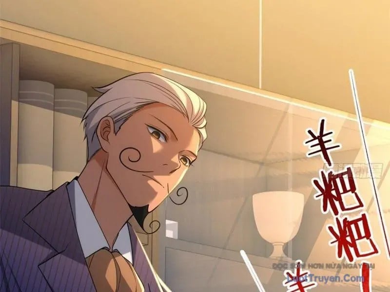 Linh Cảnh Hành Giả Chapter 24 - Trang 2
