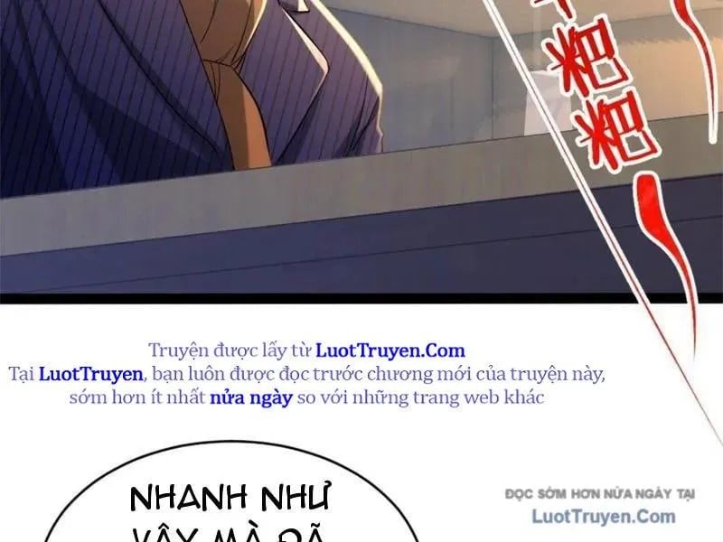 Linh Cảnh Hành Giả Chapter 24 - Trang 2