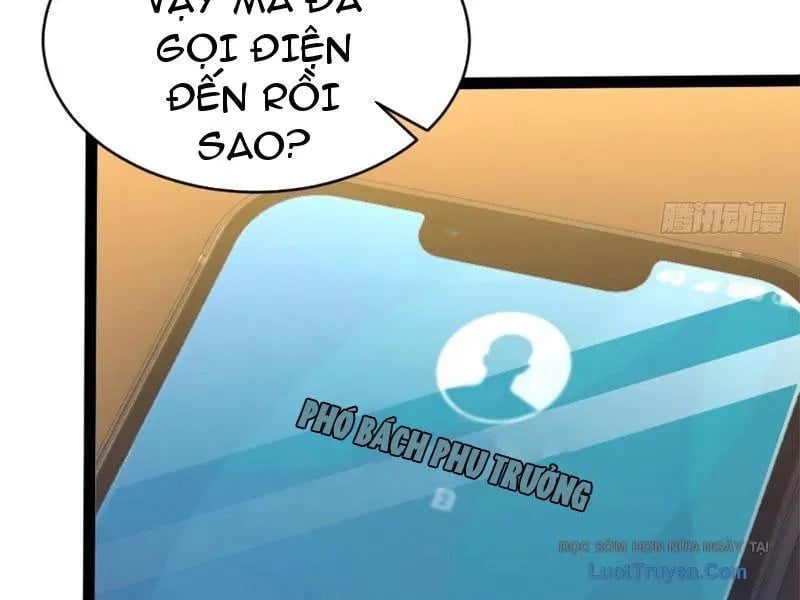 Linh Cảnh Hành Giả Chapter 24 - Trang 2