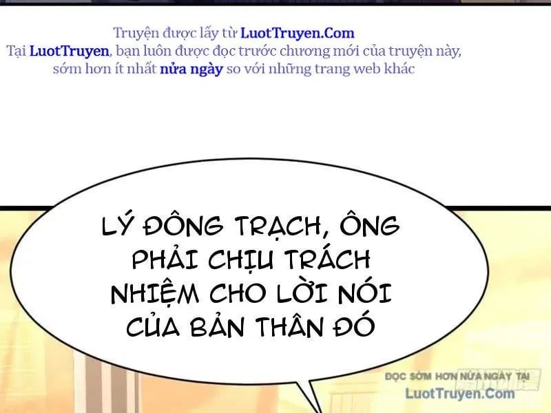 Linh Cảnh Hành Giả Chapter 24 - Trang 2
