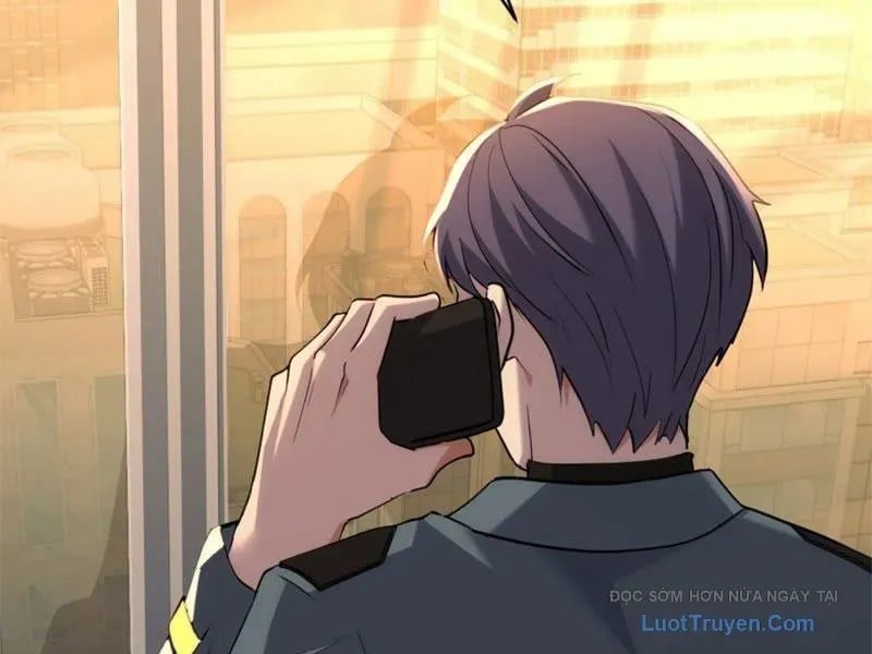 Linh Cảnh Hành Giả Chapter 24 - Trang 2