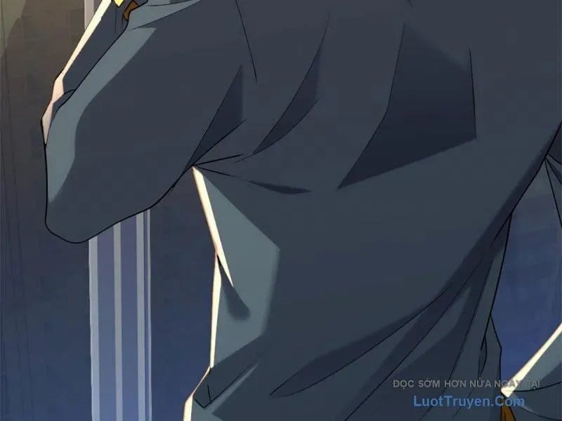 Linh Cảnh Hành Giả Chapter 24 - Trang 2