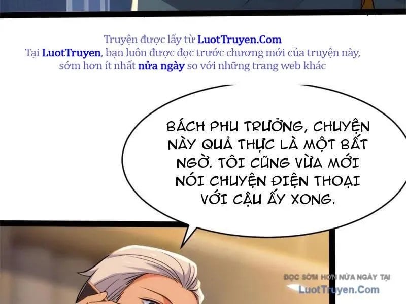 Linh Cảnh Hành Giả Chapter 24 - Trang 2