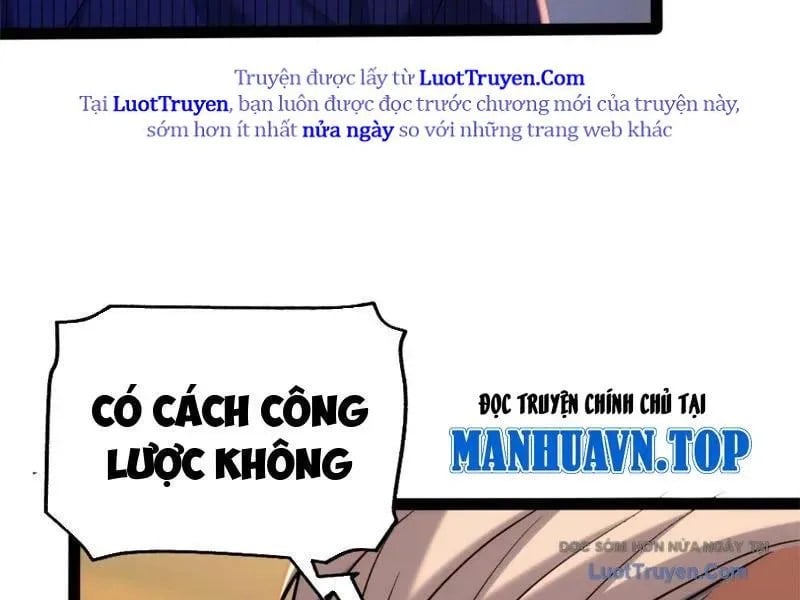 Linh Cảnh Hành Giả Chapter 24 - Trang 2