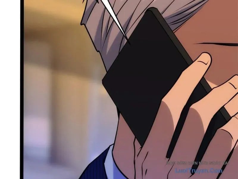 Linh Cảnh Hành Giả Chapter 24 - Trang 2