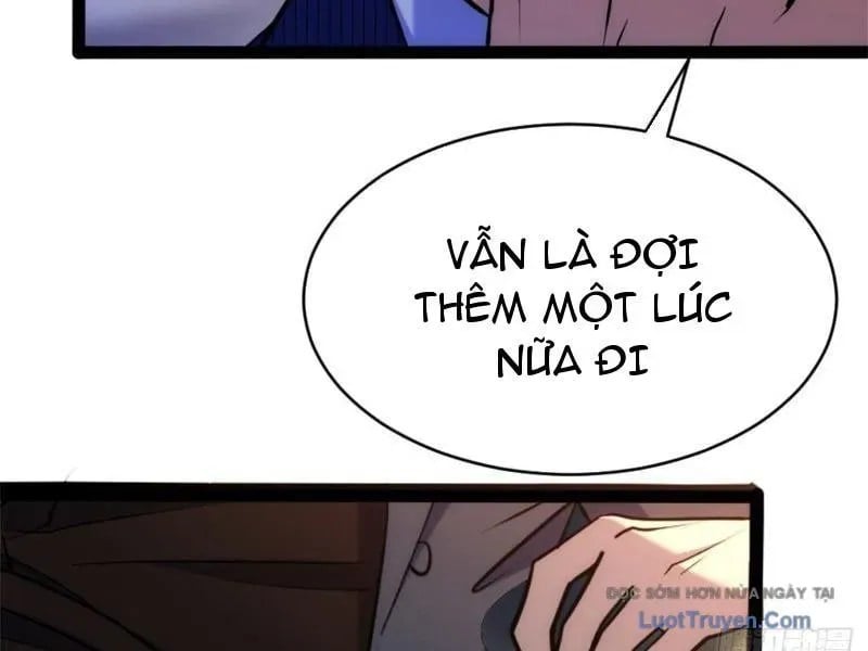 Linh Cảnh Hành Giả Chapter 24 - Trang 2