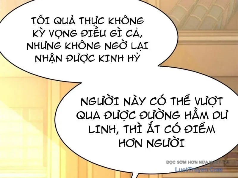 Linh Cảnh Hành Giả Chapter 24 - Trang 2