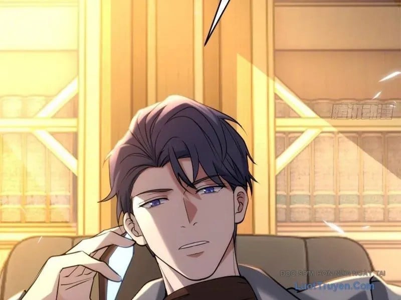 Linh Cảnh Hành Giả Chapter 24 - Trang 2