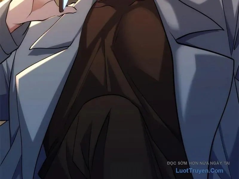 Linh Cảnh Hành Giả Chapter 24 - Trang 2