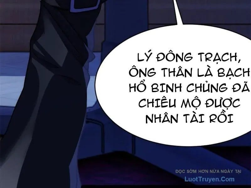 Linh Cảnh Hành Giả Chapter 24 - Trang 2