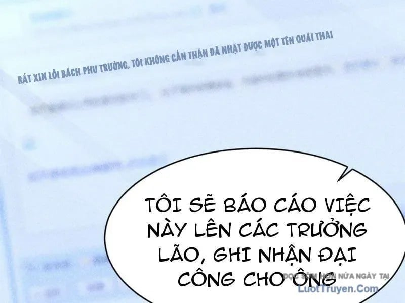 Linh Cảnh Hành Giả Chapter 24 - Trang 2