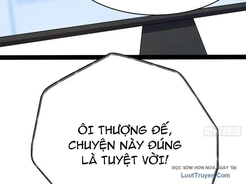 Linh Cảnh Hành Giả Chapter 24 - Trang 2