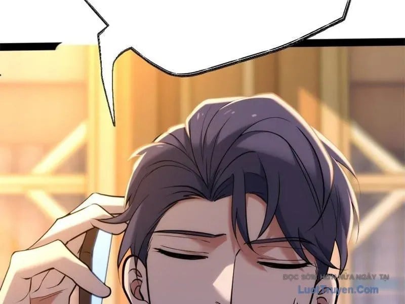 Linh Cảnh Hành Giả Chapter 24 - Trang 2