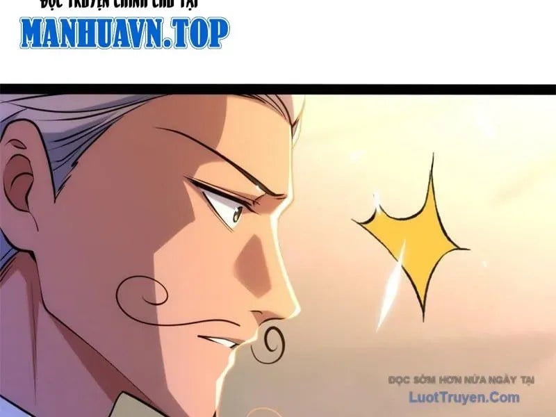 Linh Cảnh Hành Giả Chapter 24 - Trang 2