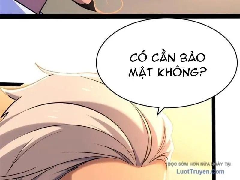 Linh Cảnh Hành Giả Chapter 24 - Trang 2