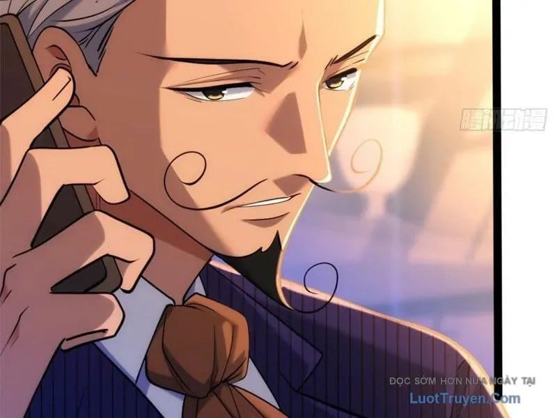 Linh Cảnh Hành Giả Chapter 24 - Trang 2