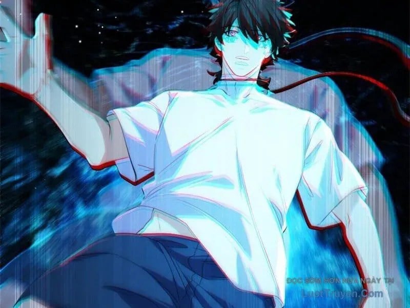 Linh Cảnh Hành Giả Chapter 24 - Trang 2