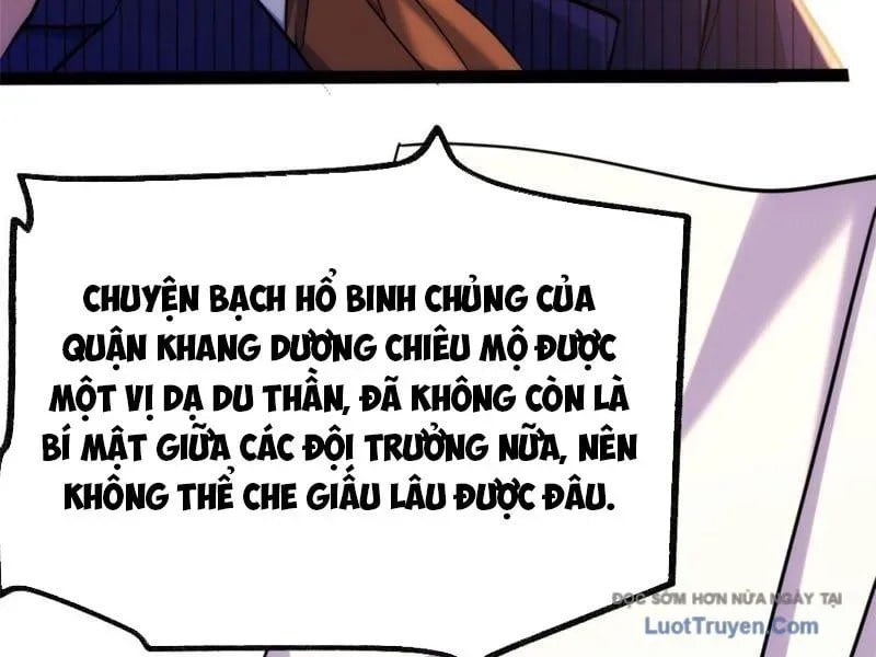 Linh Cảnh Hành Giả Chapter 24 - Trang 2