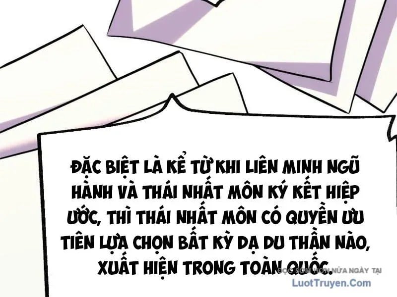 Linh Cảnh Hành Giả Chapter 24 - Trang 2