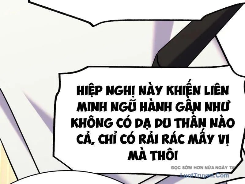 Linh Cảnh Hành Giả Chapter 24 - Trang 2