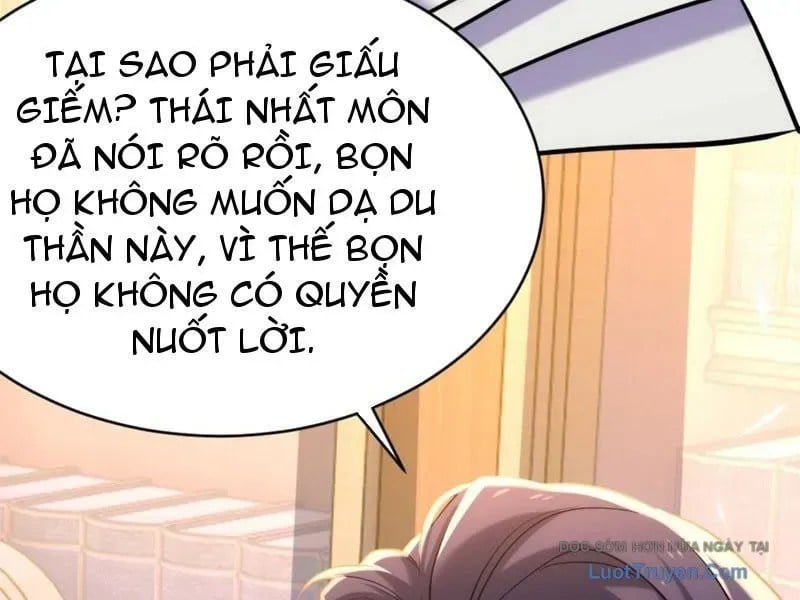Linh Cảnh Hành Giả Chapter 24 - Trang 2