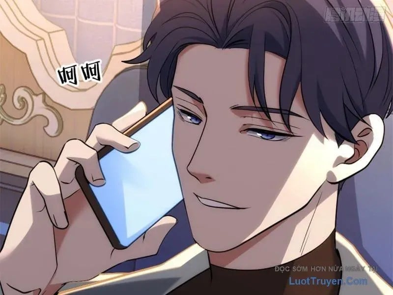 Linh Cảnh Hành Giả Chapter 24 - Trang 2