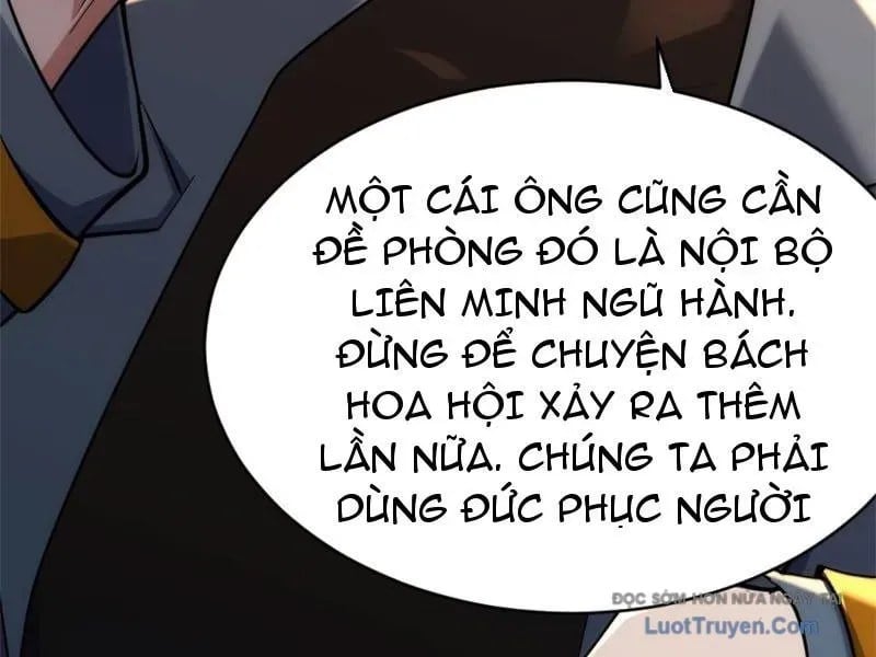 Linh Cảnh Hành Giả Chapter 24 - Trang 2