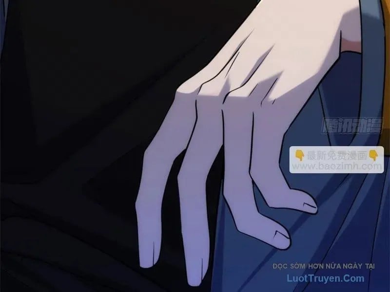 Linh Cảnh Hành Giả Chapter 24 - Trang 2