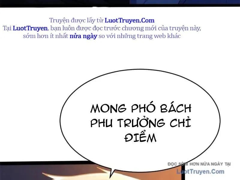 Linh Cảnh Hành Giả Chapter 24 - Trang 2