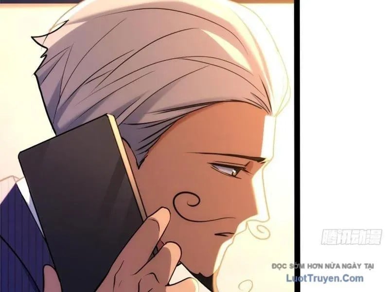 Linh Cảnh Hành Giả Chapter 24 - Trang 2