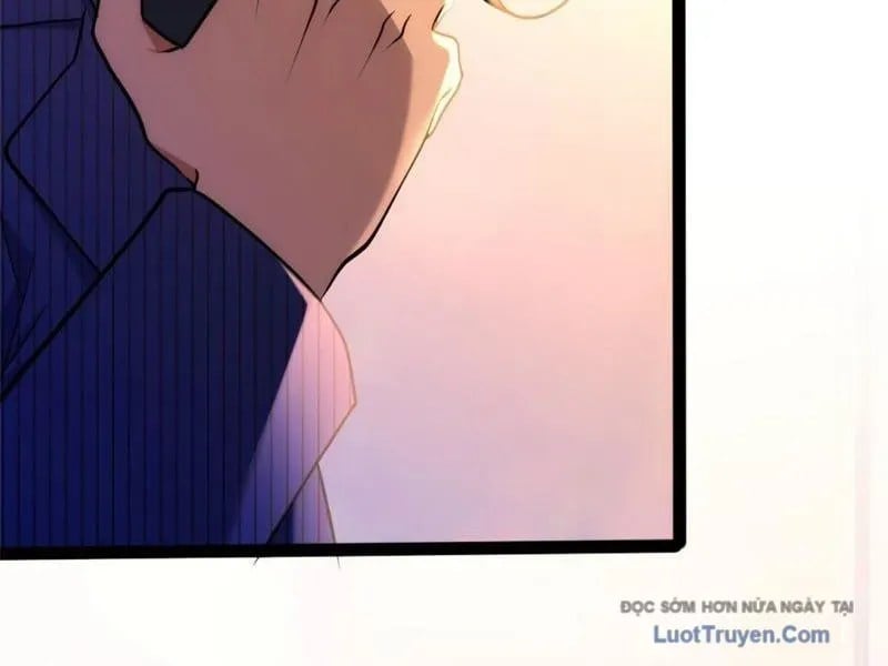 Linh Cảnh Hành Giả Chapter 24 - Trang 2