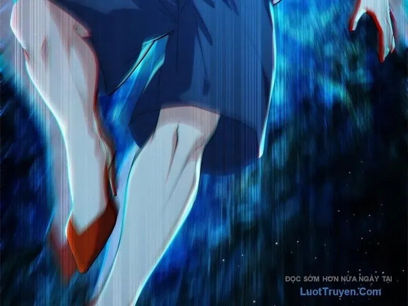 Linh Cảnh Hành Giả Chapter 24 - Trang 2