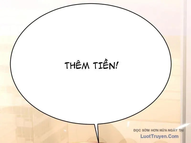 Linh Cảnh Hành Giả Chapter 24 - Trang 2
