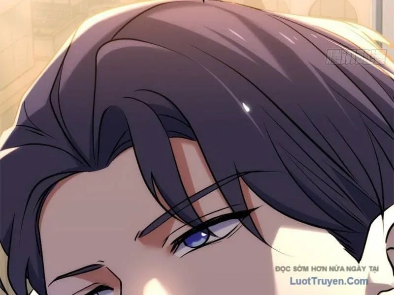 Linh Cảnh Hành Giả Chapter 24 - Trang 2