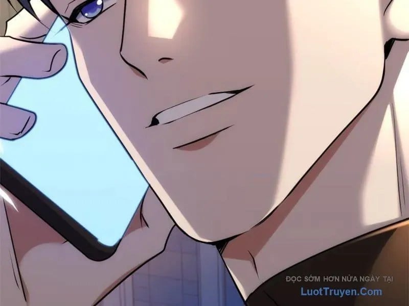 Linh Cảnh Hành Giả Chapter 24 - Trang 2